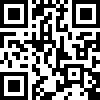 https://imna.ir/xbdq7