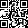 https://imna.ir/x7pBd
