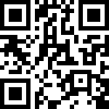 https://imna.ir/xb3FN