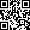 https://imna.ir/x79ZT