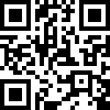 https://imna.ir/x7WDp