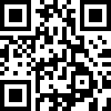 https://imna.ir/x9YYM