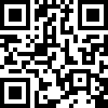 https://imna.ir/xby6n