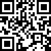 https://imna.ir/x6sh2