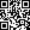https://imna.ir/x7rvt