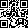 https://imna.ir/x7tDD