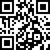 https://imna.ir/xbzJw