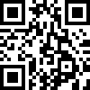https://imna.ir/x9gQX