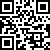 https://imna.ir/x9Nn9