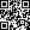 https://imna.ir/x9hRN