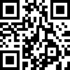https://imna.ir/x9fxX
