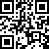 https://imna.ir/x7ySg