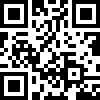https://imna.ir/x5Wkj