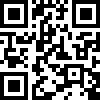 https://imna.ir/x8RbQ