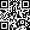 https://imna.ir/xbdfM