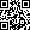 https://imna.ir/x8jnj