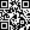 https://imna.ir/x7ndX