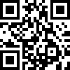 https://imna.ir/xbphq