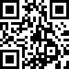 https://imna.ir/x9s8q