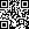 https://imna.ir/x6gvC