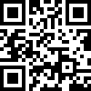 https://imna.ir/x6NGr
