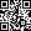 https://imna.ir/x8tmH