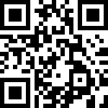 https://imna.ir/x5xLJ