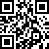 https://imna.ir/xbsXj