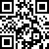 https://imna.ir/x7KZM