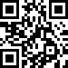 https://imna.ir/x83NZ