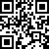 https://imna.ir/x9zy2