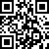https://imna.ir/xb782