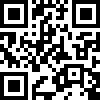 https://imna.ir/x8RTM