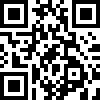 https://imna.ir/x7Wkh