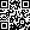 https://imna.ir/x8WPT