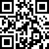 https://imna.ir/x7RfF