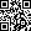https://imna.ir/x6VVr
