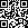 https://imna.ir/x7DmQ