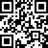 https://imna.ir/x8QRK