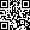 https://imna.ir/x7pwg