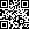 https://imna.ir/x67mf