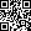 https://imna.ir/x8dx5