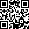 https://imna.ir/xb8L9