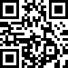 https://imna.ir/x6MRh