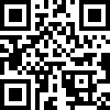 https://imna.ir/x82mP