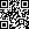 https://imna.ir/x83vH