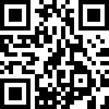 https://imna.ir/x8rkp