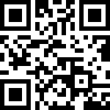 https://imna.ir/x7fvB