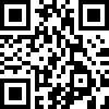 https://imna.ir/xbxXB