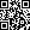 https://imna.ir/x7wWn